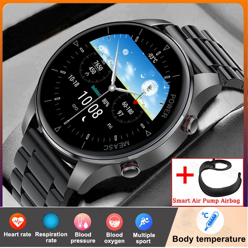 2023 ο  ȭ Ʈ ġ  ǳ Ʈ Ȯ  ɹڼ  SmartWatch